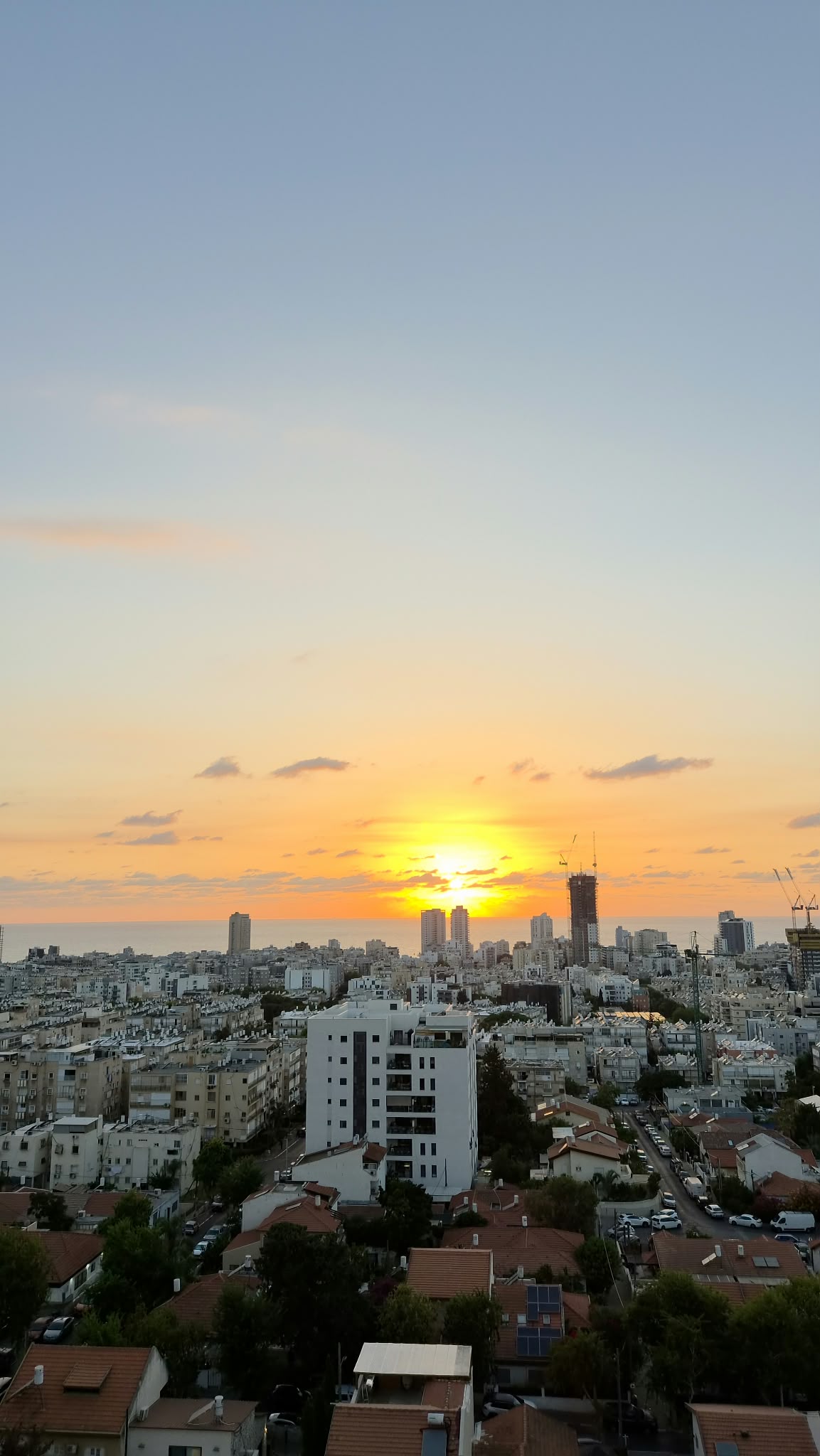 תמונה 1, דירה 5 חדרים להשכרה בבת ים, כצנלסון, רמת יוסף