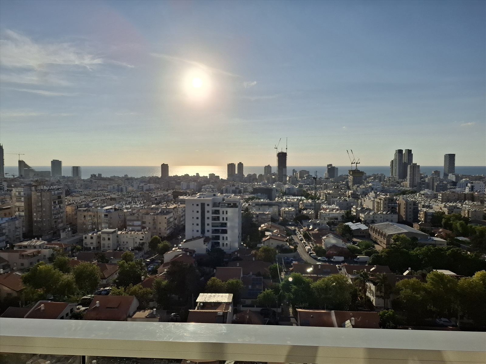 תמונה 2, דירה 5 חדרים להשכרה בבת ים, כצנלסון, רמת יוסף