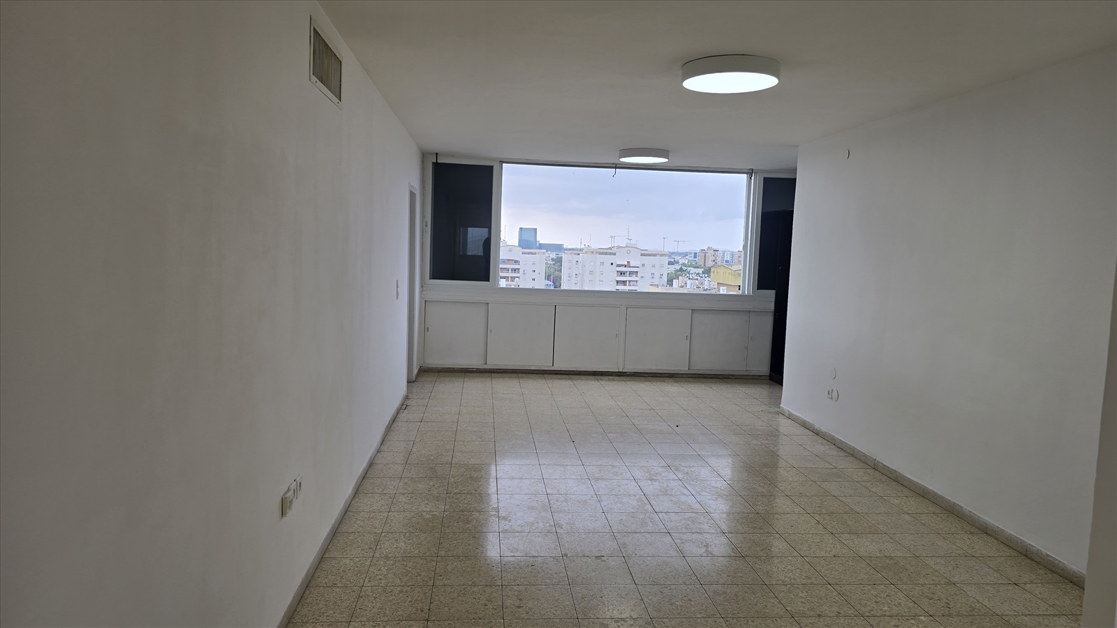 תמונה 2, דירה 3 חדרים להשכרה בבת ים, אלי כהן 4, רמת הנשיא
