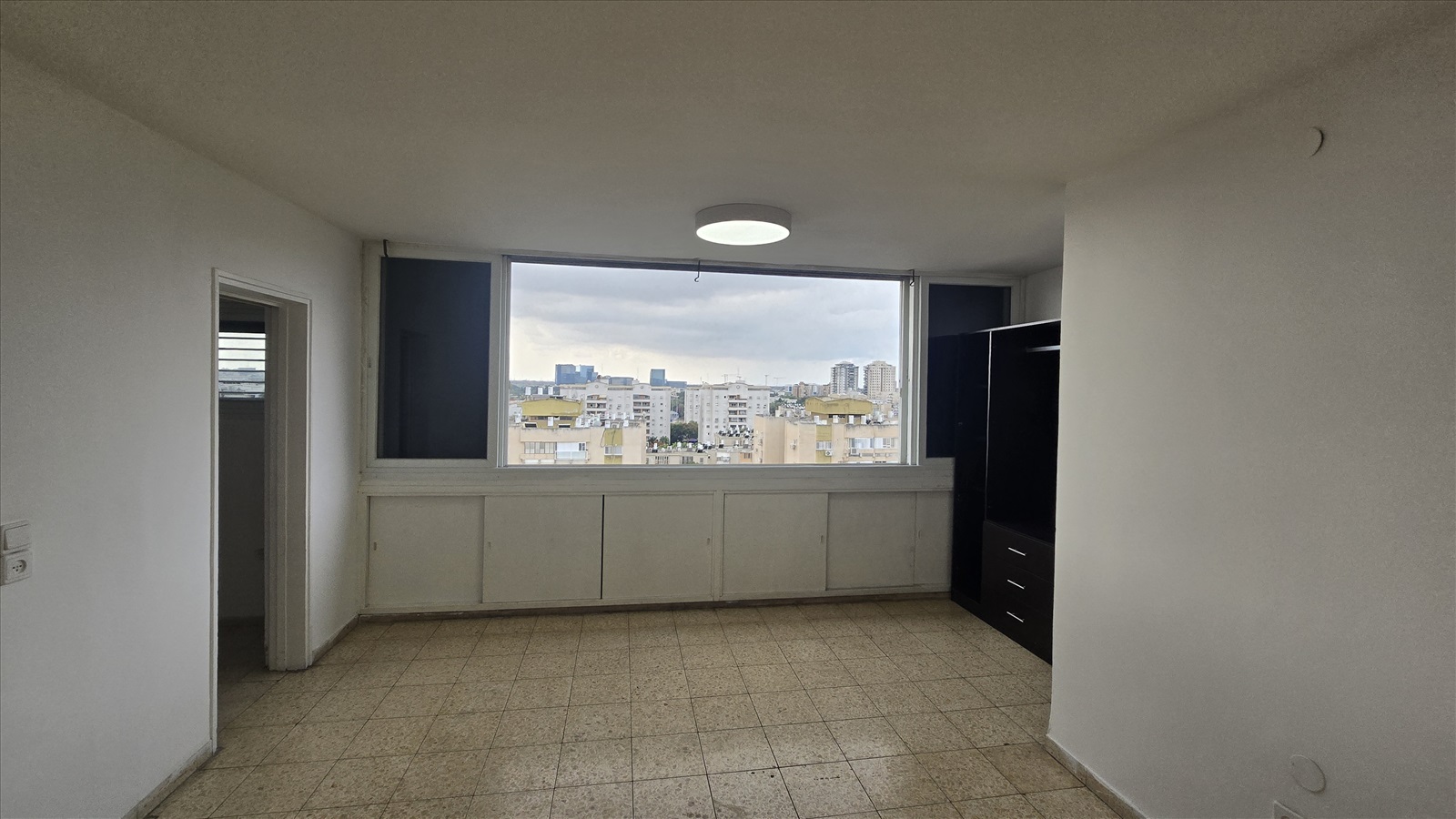 תמונה 4, דירה 3 חדרים להשכרה בבת ים, אלי כהן 4, רמת הנשיא