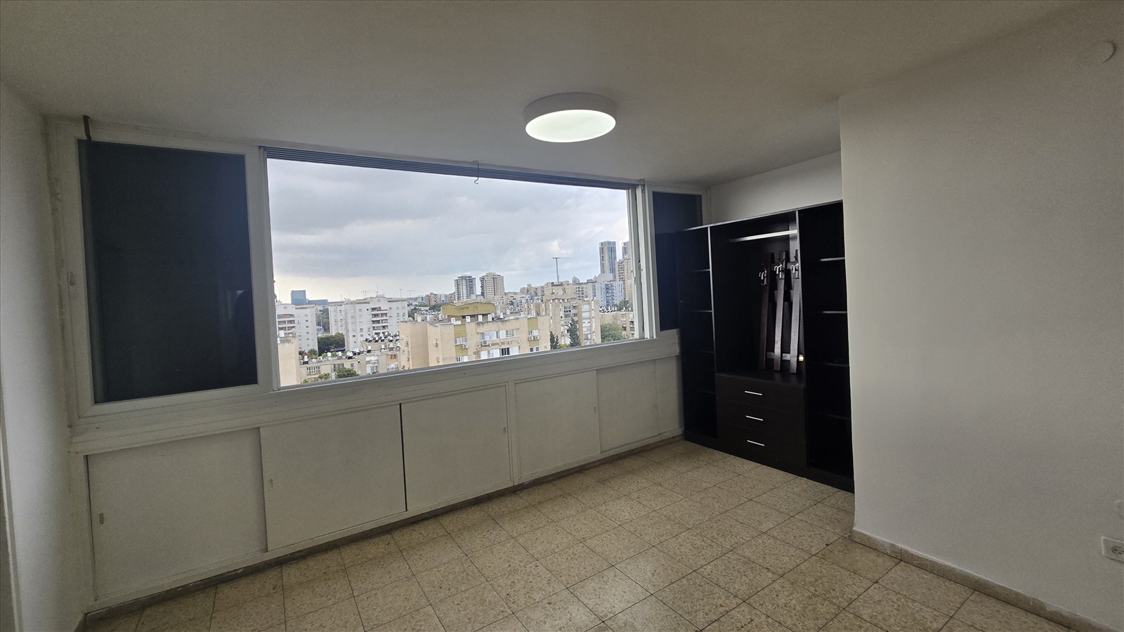 תמונה 3, דירה 3 חדרים להשכרה בבת ים, אלי כהן 4, רמת הנשיא