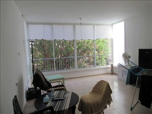 דירה להשכרה 2.5 חדרים בתל אביב יפו פייבל 