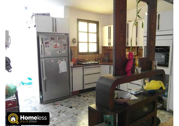תמונה 3 ,דירה 3 חדרים החשמונאים החשמונאים רמת גן