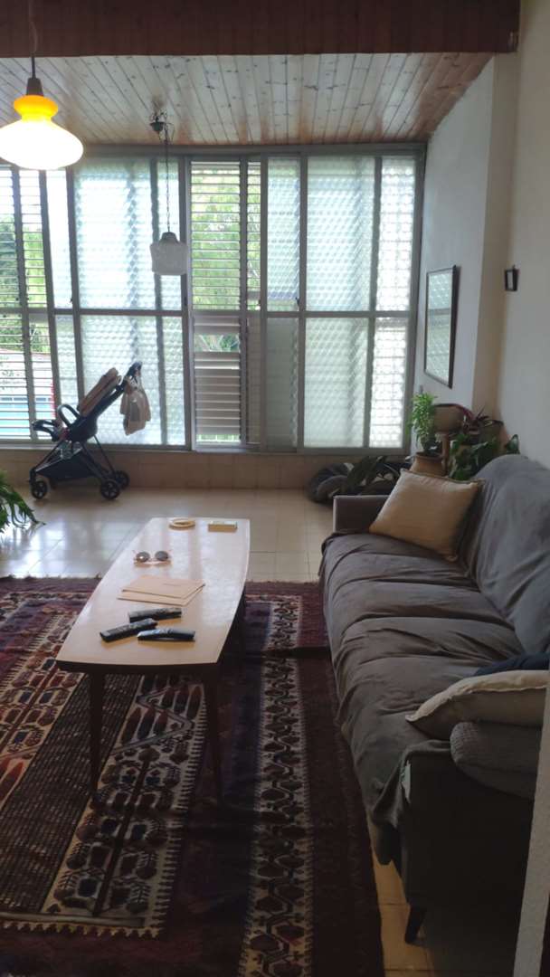 תמונה 2 ,דירה 2.5 חדרים רב צעיר הצפון הישן תל אביב יפו