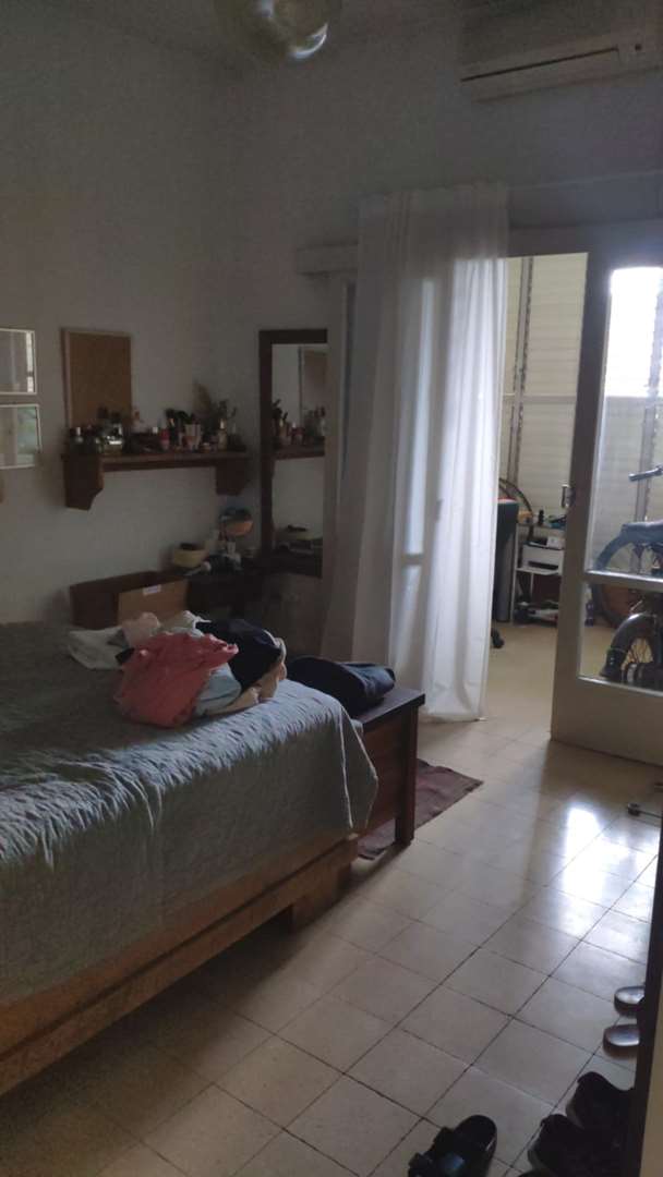 תמונה 3 ,דירה 2.5 חדרים רב צעיר הצפון הישן תל אביב יפו