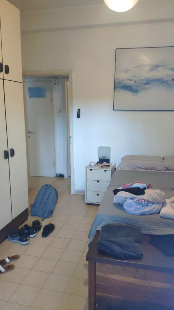 תמונה 4 ,דירה 2.5 חדרים רב צעיר הצפון הישן תל אביב יפו