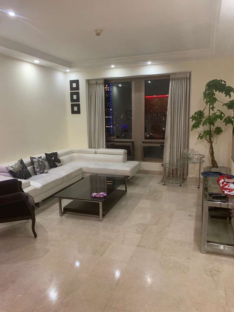 תמונה 4 ,דירה 2 חדרים דרך מנחם בגין מרכז רמת גן