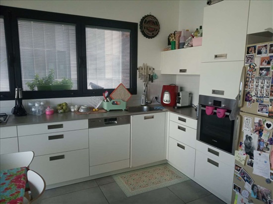 דירה להשכרה 3 חדרים ברמת גן המעיין מרכז