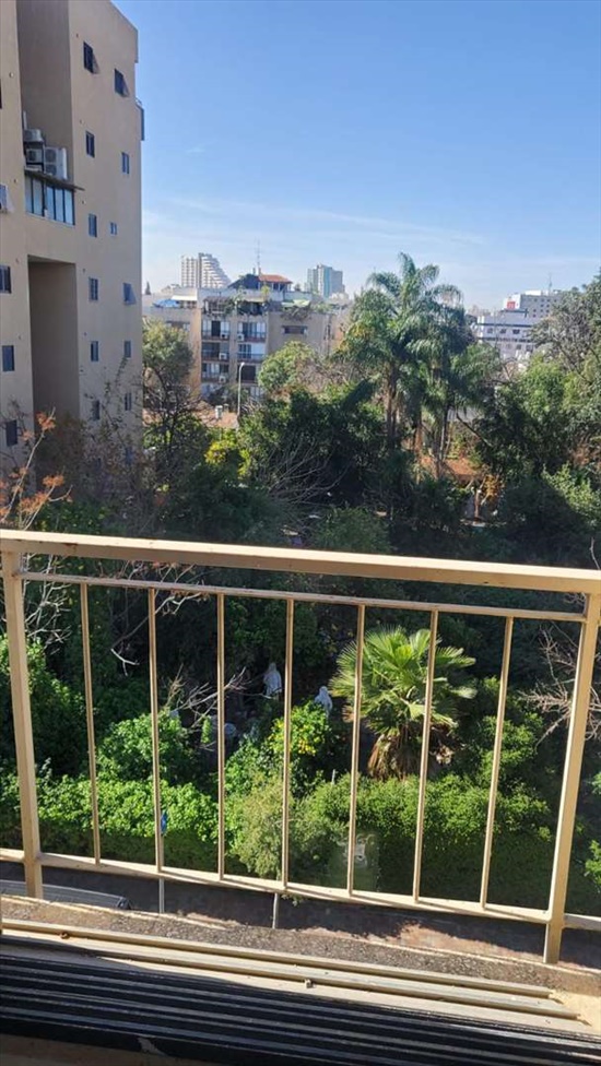 דירה להשכרה 4 חדרים בפתח תקווה משמר הירדן עין גנים
