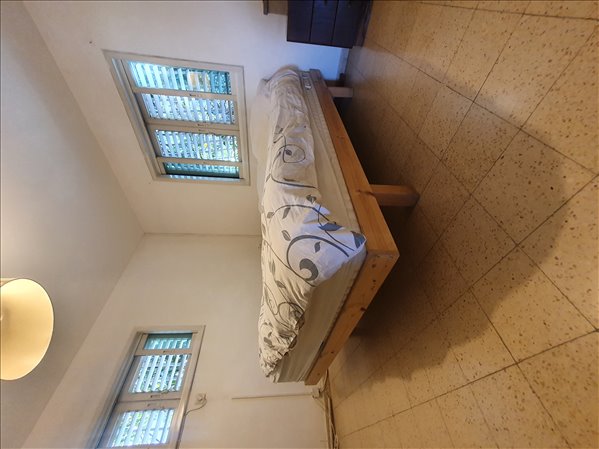 תמונה 3 ,דירה 3.5 חדרים חורגין תל יהודה רמת גן
