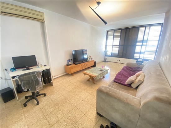 דירה להשכרה 3.5 חדרים בפתח תקווה קיטרוני מרכז