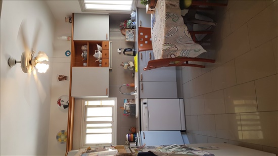 דירה להשכרה 4 חדרים בגבעתיים רחל גבעת רמב``ם