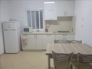 דירה להשכרה 3 חדרים בתל אביב יפו החיזיון  