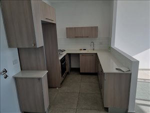 דירה להשכרה 3 חדרים בתל אביב יפו מעון 