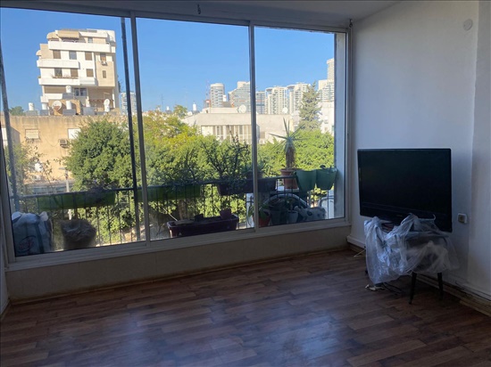 דירה להשכרה 3.5 חדרים בתל אביב יפו סמטת בארי מרכז 