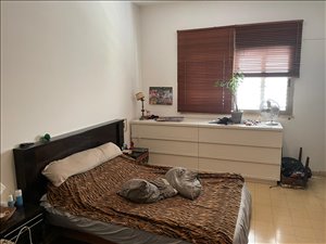 דירה להשכרה 2 חדרים בתל אביב יפו נצח ישראל 