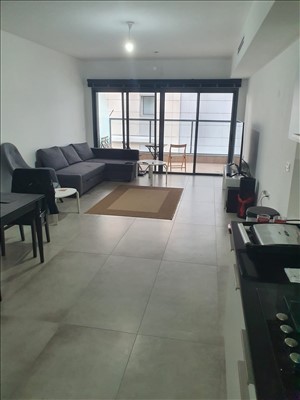 דירה להשכרה 3 חדרים בתל אביב יפו אלנבי 