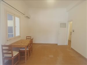 דירה להשכרה 2.5 חדרים בחיפה בר גיורא 