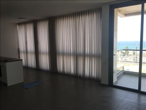 דירה להשכרה 3 חדרים בתל אביב יפו כרם התימנים 