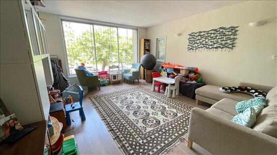 דירה להשכרה 3.5 חדרים בתל אביב יפו מאנגר הצפון הישן 