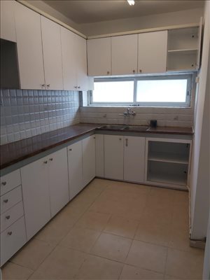 דירה להשכרה 4 חדרים בחדרה  