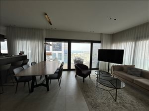 דירה להשכרה 4 חדרים בתל אביב יפו הירקון כרם התימנים 