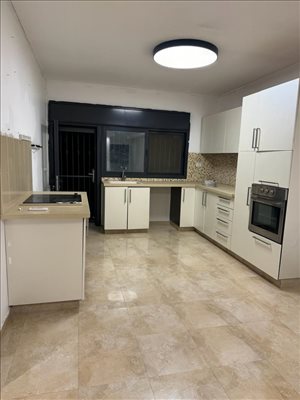 דירה להשכרה 4 חדרים בירושלים רשב''ג 