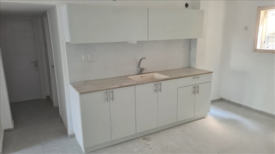 תמונה 1, דירה 3.5 חדרים, מונטיפיורי מרכז פתח תקווה