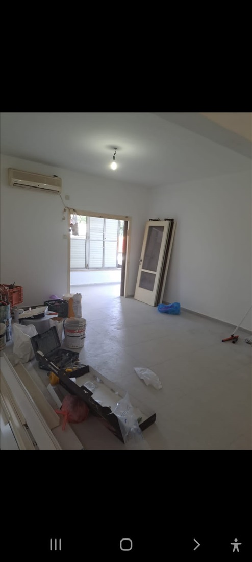 תמונה 2, דירה 3.5 חדרים, מונטיפיורי מרכז פתח תקווה