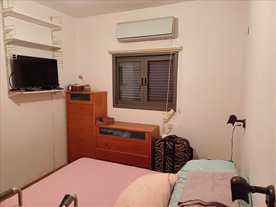 תמונה 4, דירה 2.5 חדרים, פרופ שור שיפר פתח תקווה