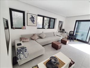 דירה להשכרה 3 חדרים בתל אביב יפו הירקון קו הים 