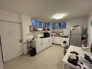 דירה להשכרה 3 חדרים בתל אביב יפו מנדלשטם 