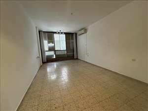 דירה להשכרה 3 חדרים בתל אביב יפו זטורי הצפון הישן 