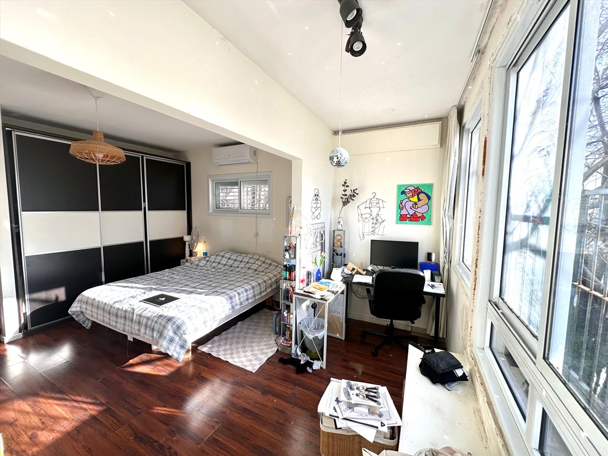 https://www.homeless.co.il/uploadtmp/nvFile4713595.jpg