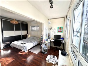 דירה להשכרה 3 חדרים בתל אביב יפו הלכיש  