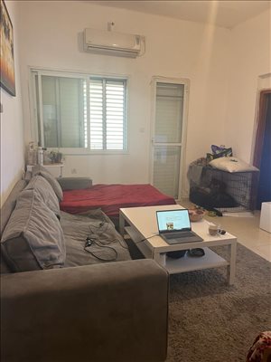 דירה להשכרה 5 חדרים בתל אביב יפו ביאליק  מרכז  
