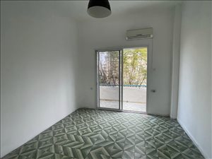 דירה להשכרה 2 חדרים בתל אביב יפו רמב''ם 