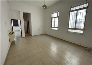 דירה להשכרה 3 חדרים בתל אביב יפו אלנבי מרכז 