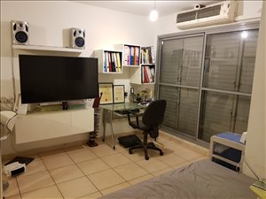דירה להשכרה 1 חדרים בתל אביב יפו העלייה פלורנטין 