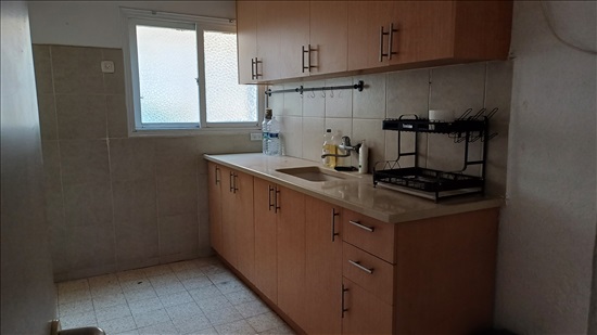 תמונה 2, דירה 2 חדרים, נחלת צבי מרכז פתח תקווה