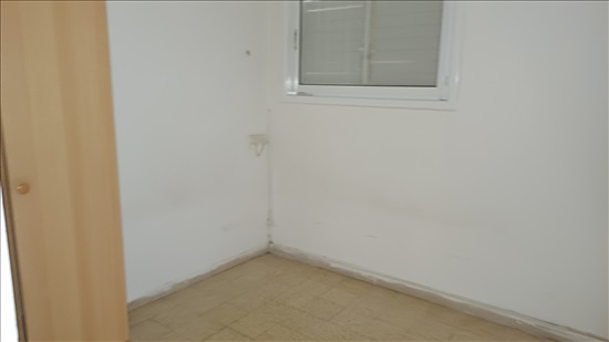 תמונה 3, דירה 2 חדרים, נחלת צבי מרכז פתח תקווה