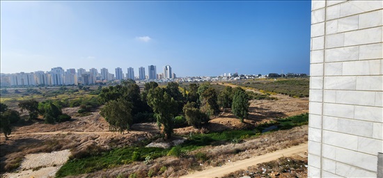 תמונה 2, דירה 5 חדרים, קונדיטון עיר היין אשקלון