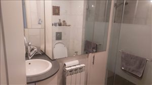 דירה להשכרה 5 חדרים בירושלים השיירות גבעת אורנים 
