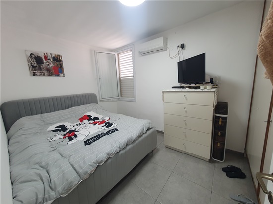 תמונה 3, דירה 2 חדרים, נורוק רמת אליהו ראשון לציון