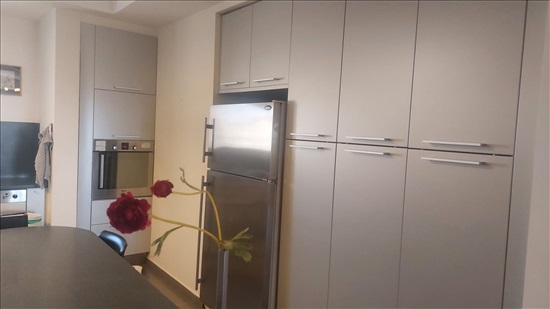 תמונה 4, דירה 5 חדרים, השיירות גבעת אורנים ירושלים