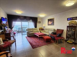 דירה להשכרה 5 חדרים בחולון הדס 22 