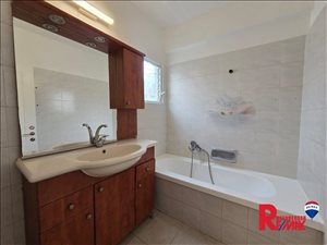 דירה, 3 חדרים, ההסתדרות 92, חולון  