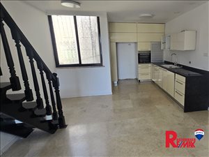דירה להשכרה 4.5 חדרים בחולון גבעתי 6 