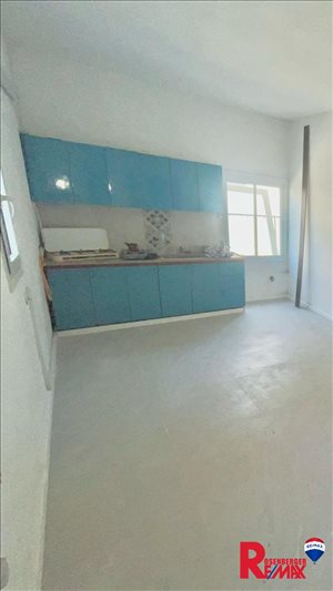דירה להשכרה 3 חדרים בחולון גאולים 5 