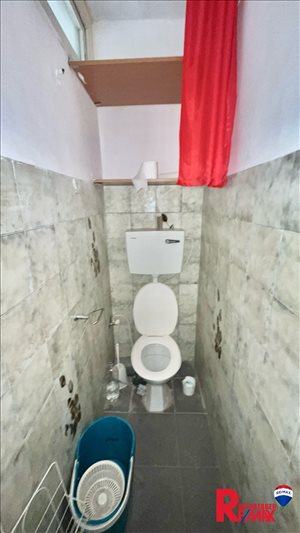 דירה, 3 חדרים, גאולים 5, חולון  